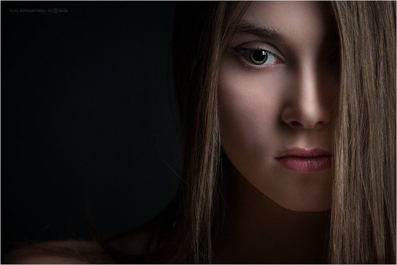 Полина фото превью