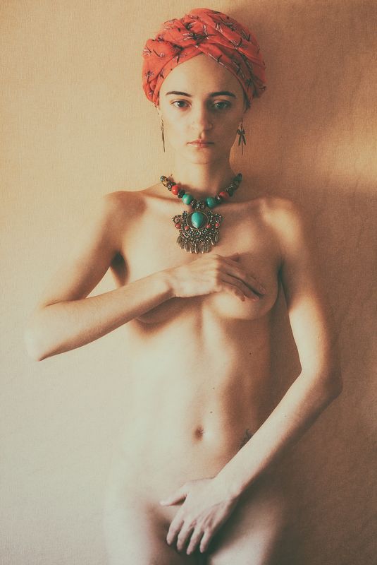 *** фото превью