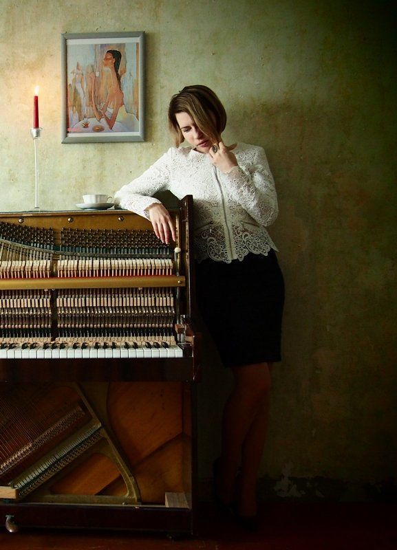 фото превью