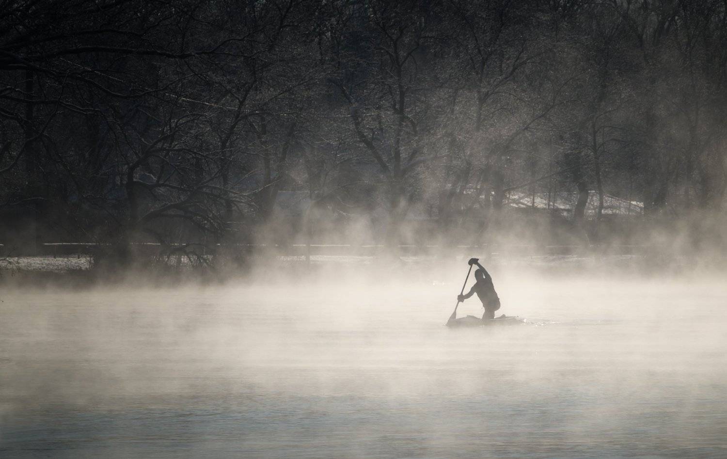 , Михаил Зимин