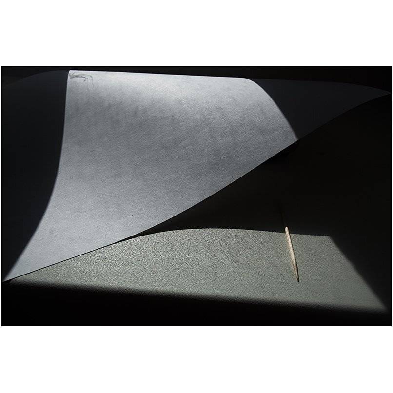 , Александр