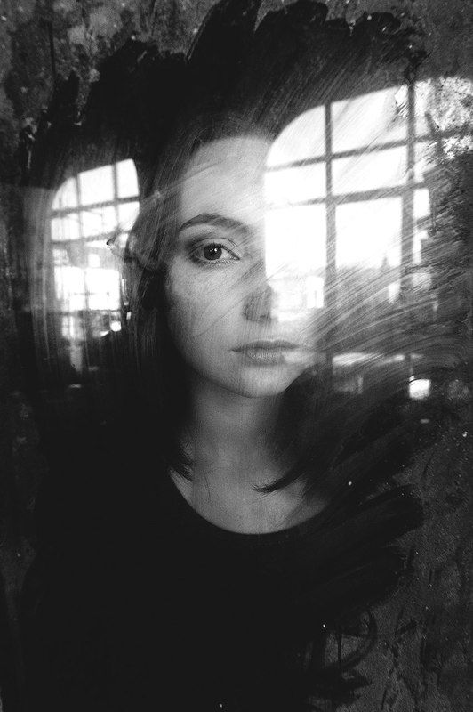 Алёна фото превью