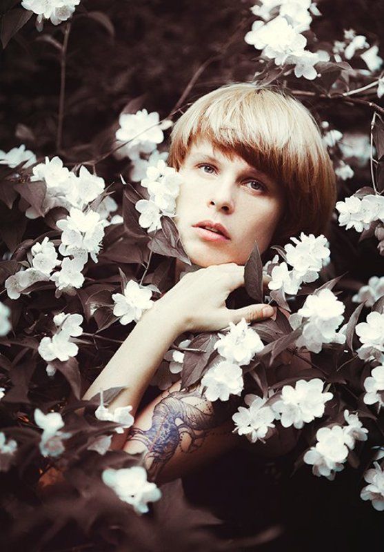 Мой личный артхаус фото превью