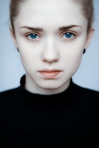 любимые