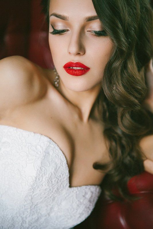 *** фото превью