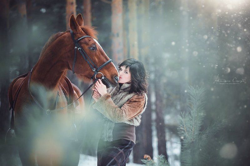 фото превью