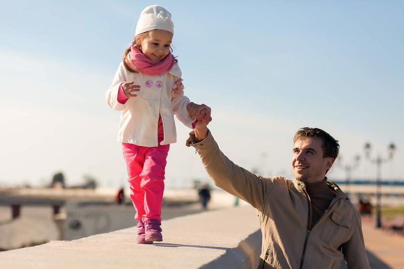 семья Счастье фото превью