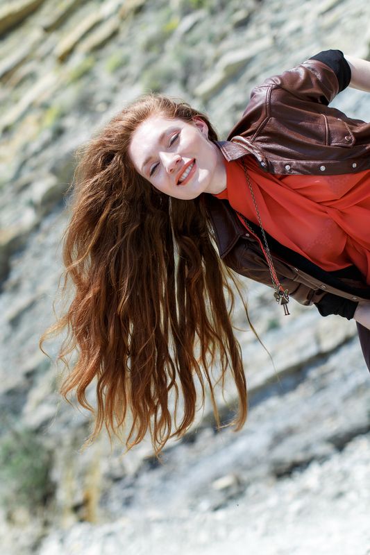 Арт-проект Татьяны Кислинской фото превью