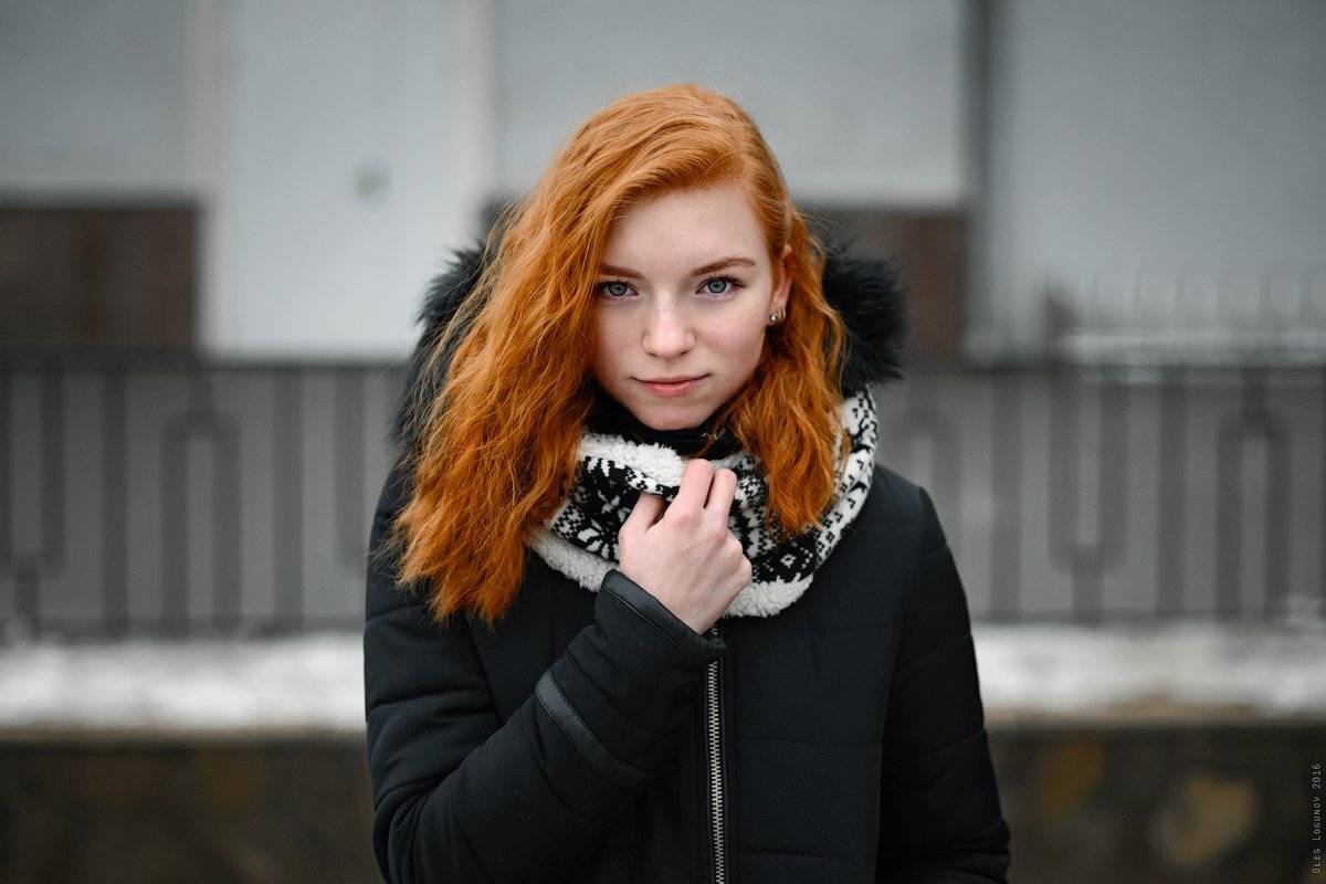 , Олег Логунов