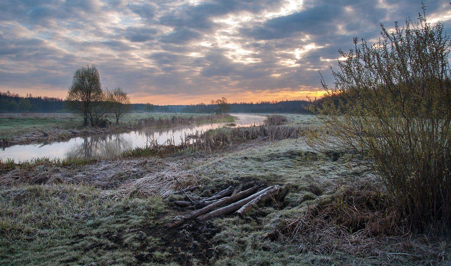 , Валерий Смирнов
