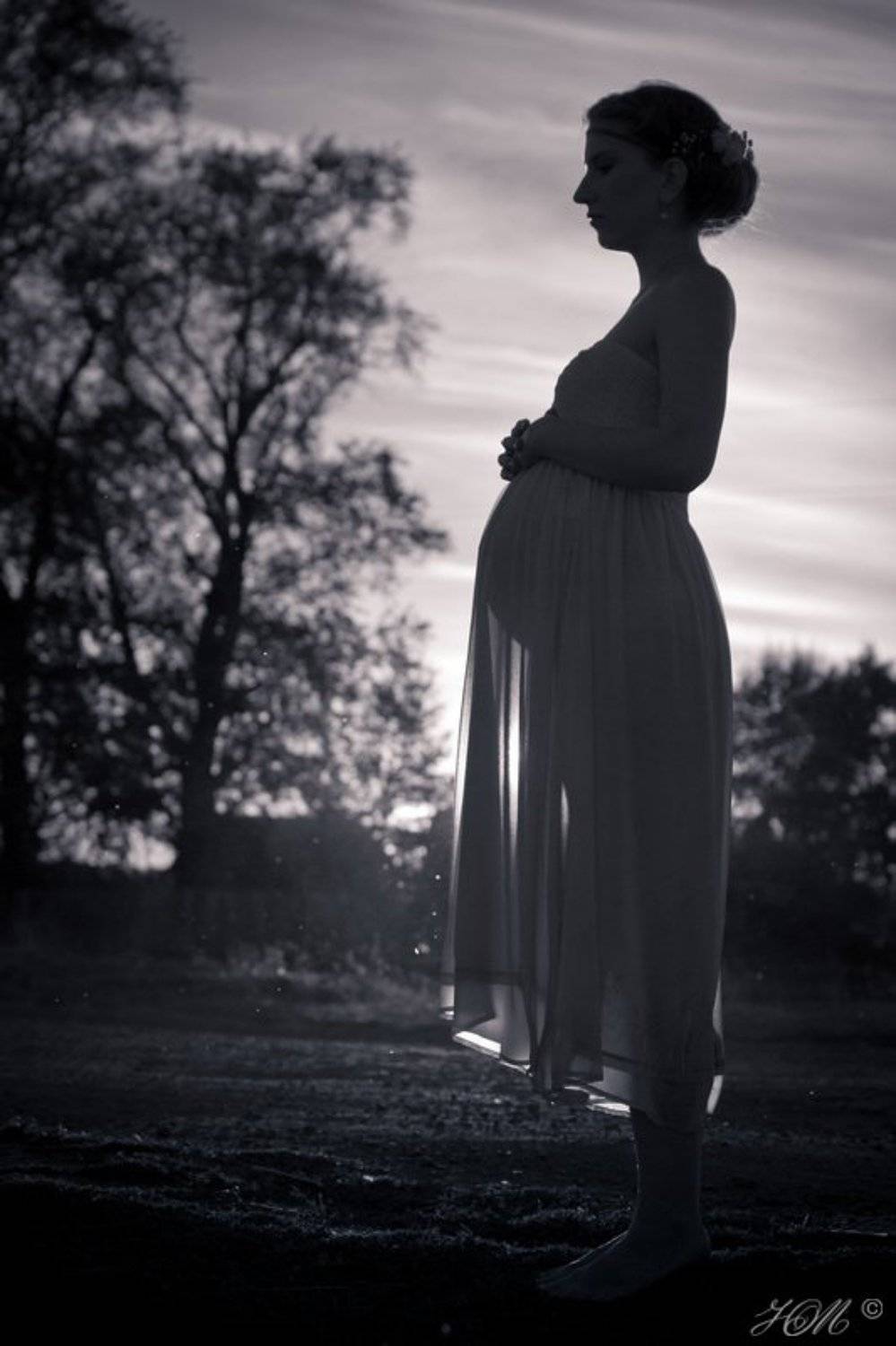 , Юлия Мартынюк