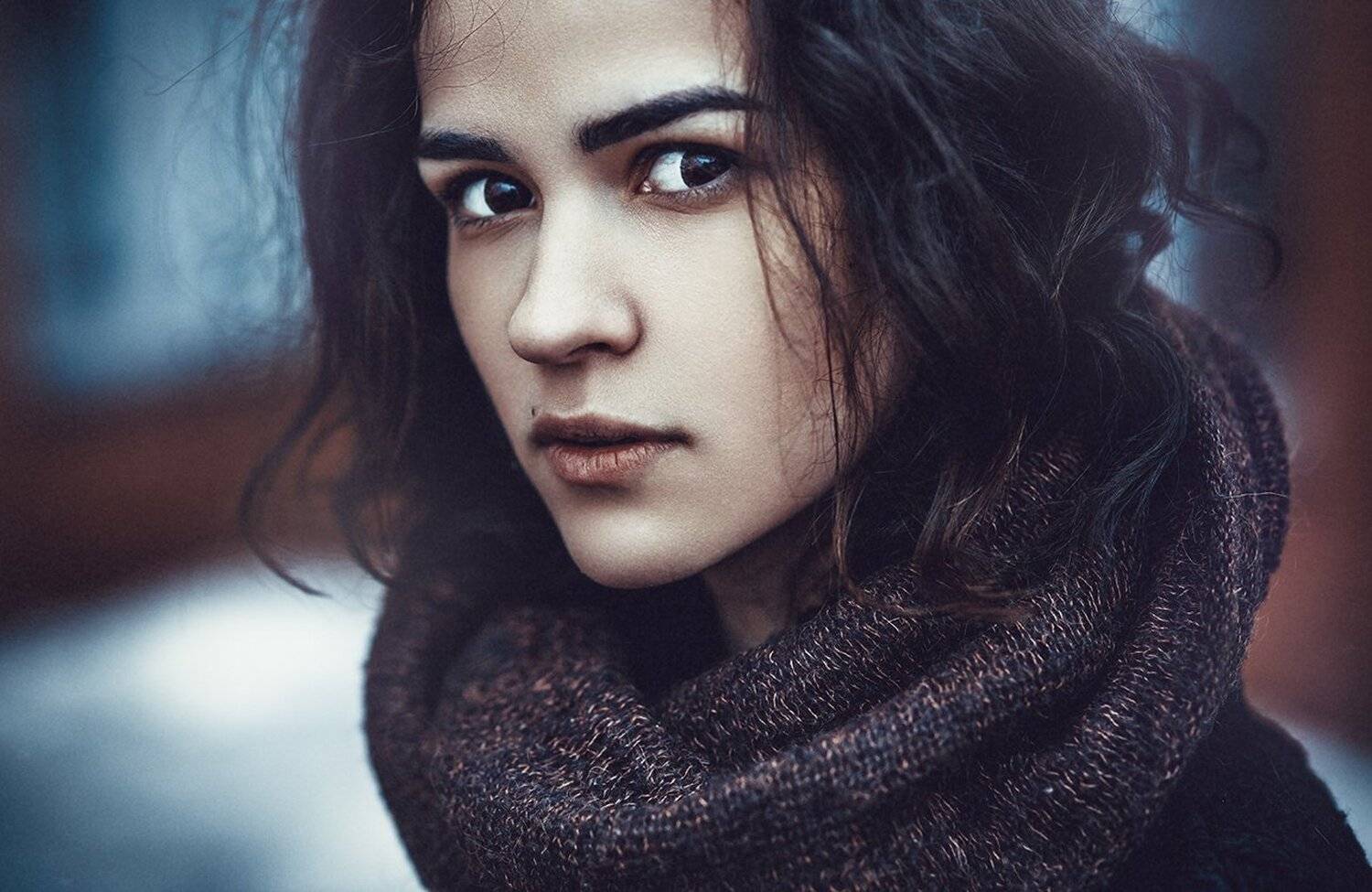 , Рублёв Дмитрий