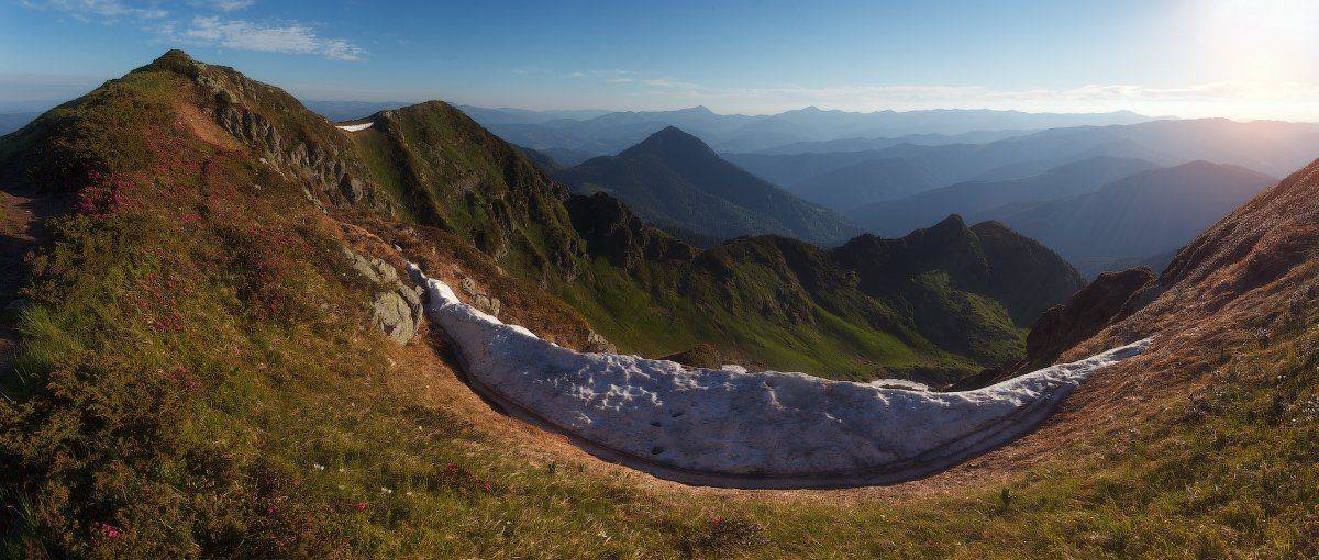 , Ярослав Тюрменко (Jaremi)