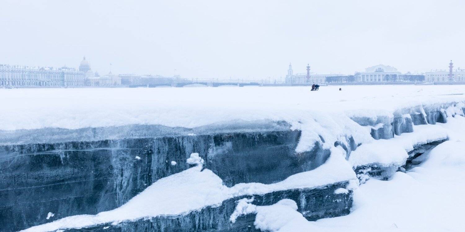 , Aim&eacute; Balaguer