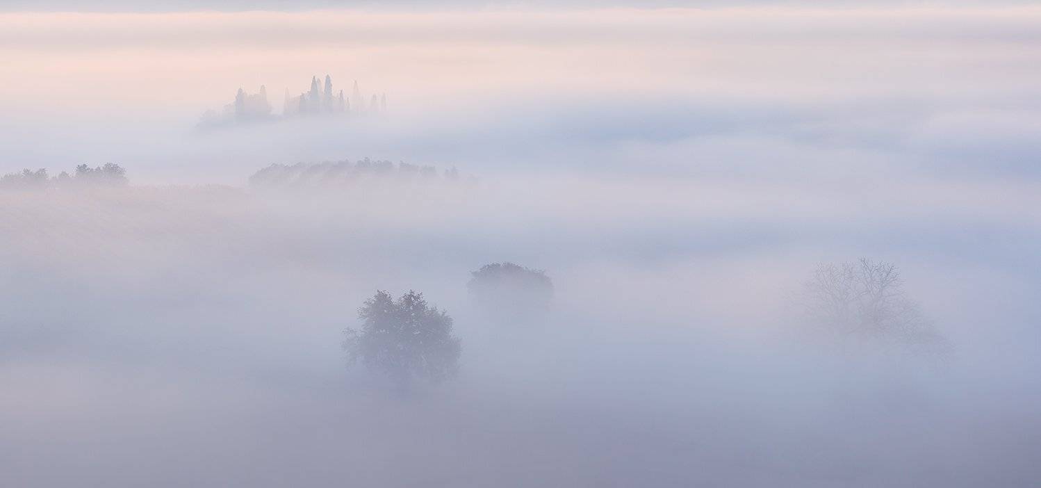 , izhDiletant (Валерий Щербина)