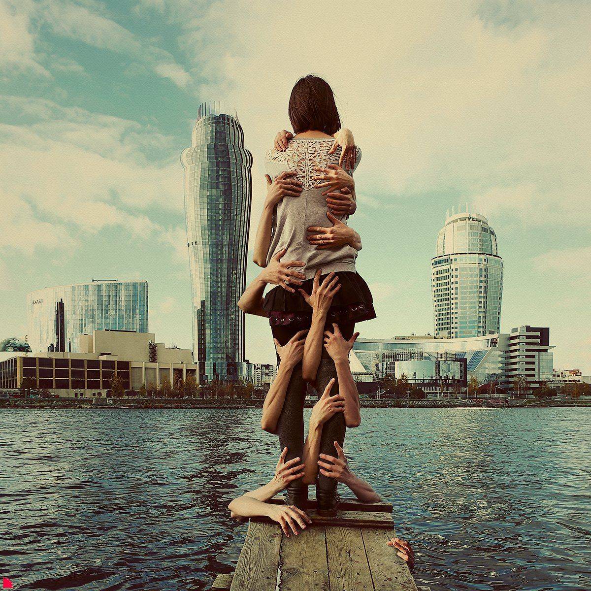 , Осипов Ёжъ Александр