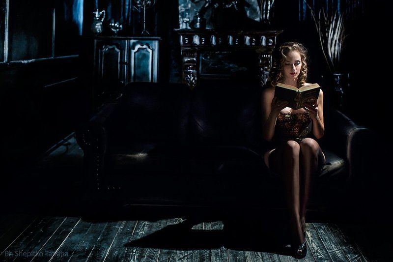 *** фото превью