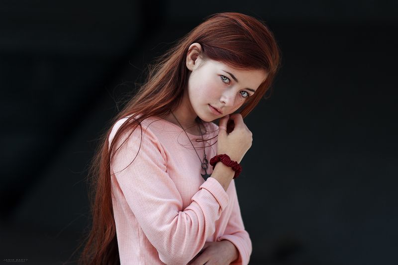 * фото превью