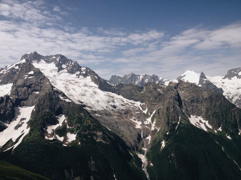 мобильная, фотография, mobile, photography Мобильная фотография ч.35 фото превью