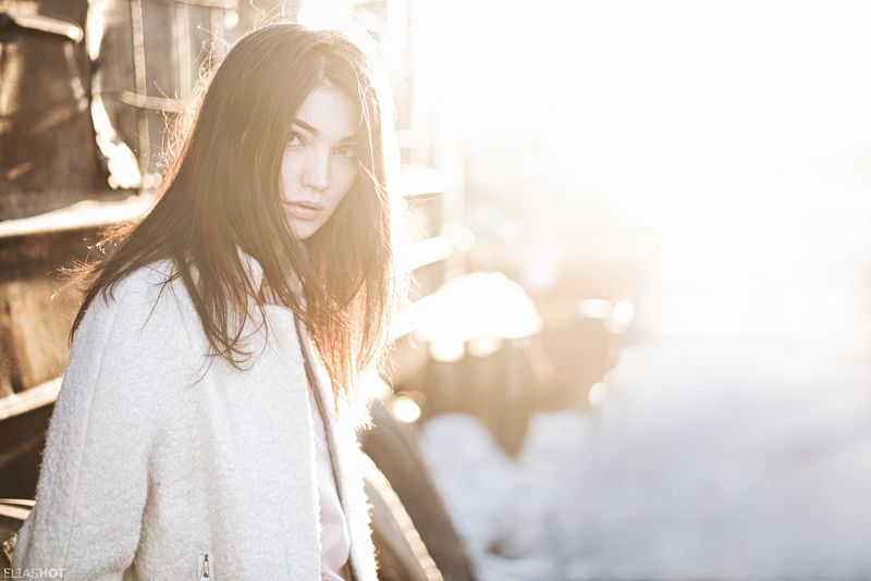 Anastasia фото превью