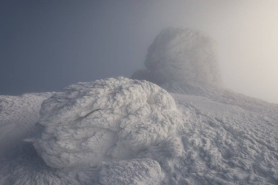 , Ярослав Тюрменко (Jaremi)