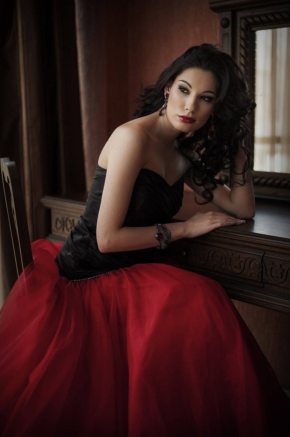 plovdiv portrait georgiev photograph, Иван Георгиев