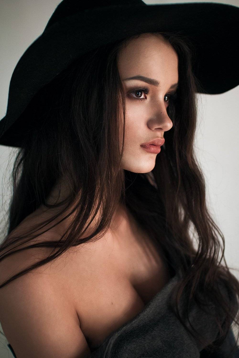 , Скрипников Александр