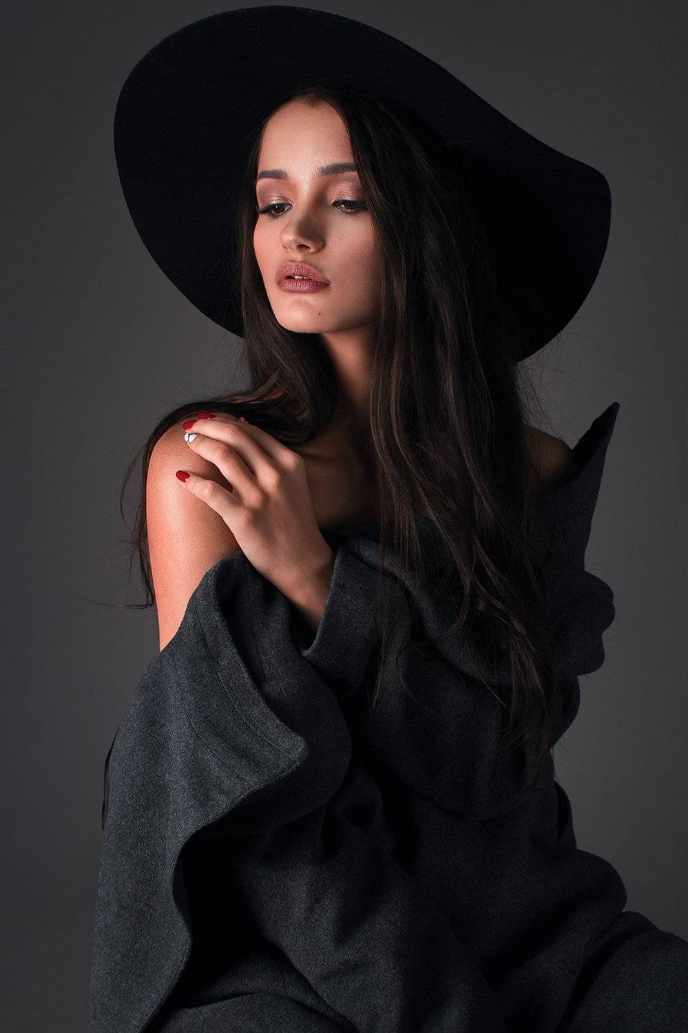 , Скрипников Александр