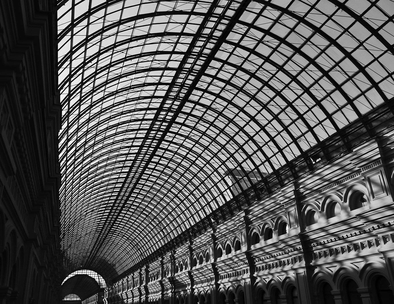 , Влад Сидорак