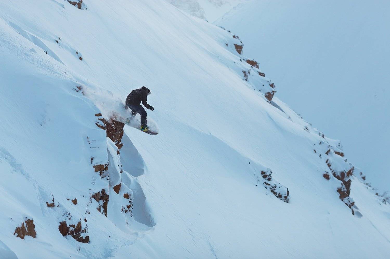 , Балхияров Максим