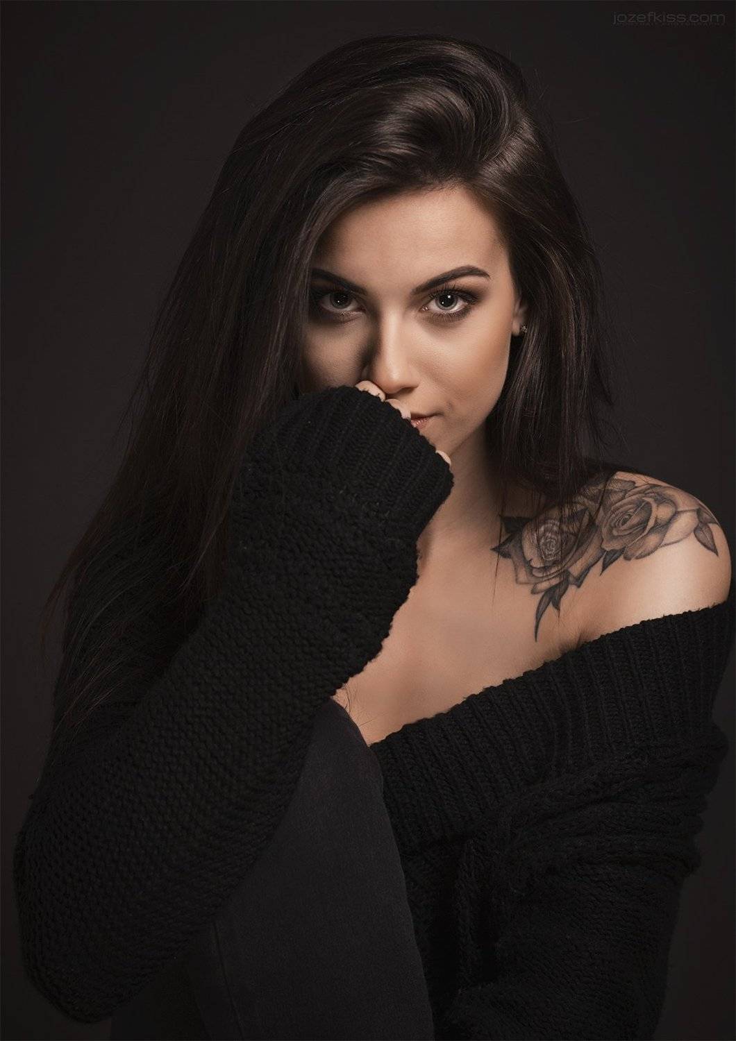 amazing, beaiutiful, beauty, gorgeous, jozef kiss, jozefkiss.com, lovely, photography, portrait, pretty, мириам, Jozef Kiss