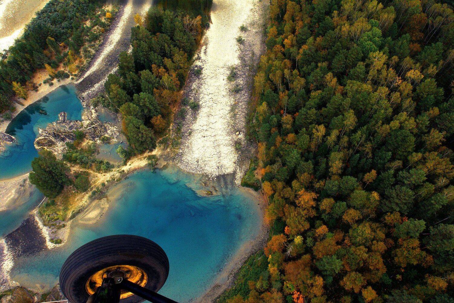 , Рудик Валерий