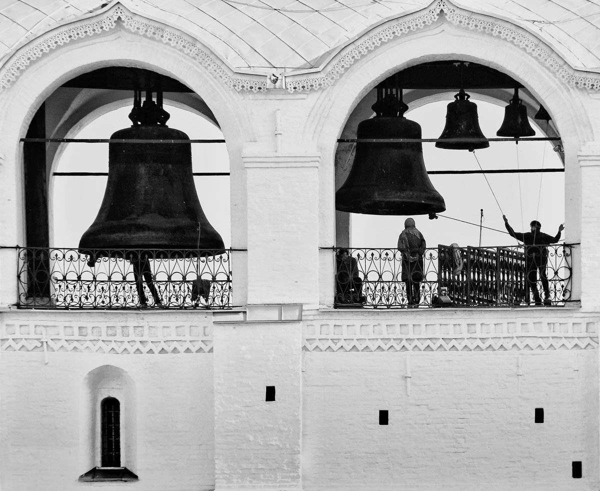 , Елена Лаврова