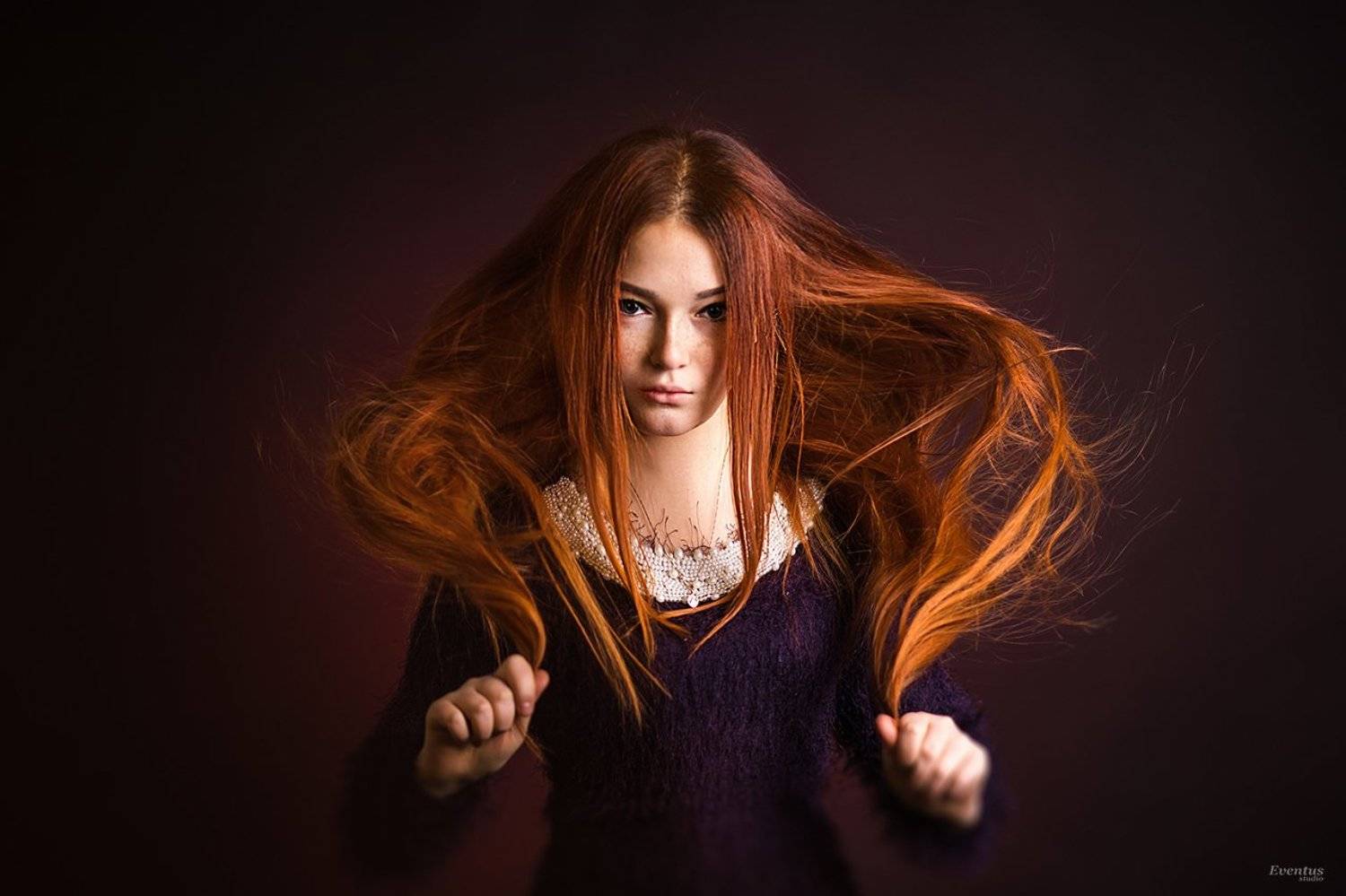 , Здрок Виталий