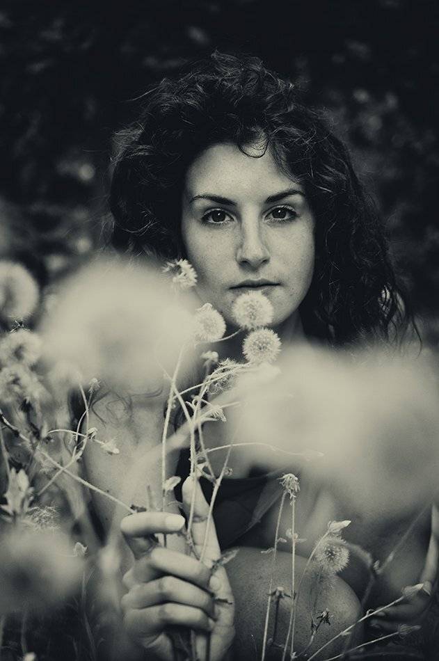 , Габриела Сгънатова