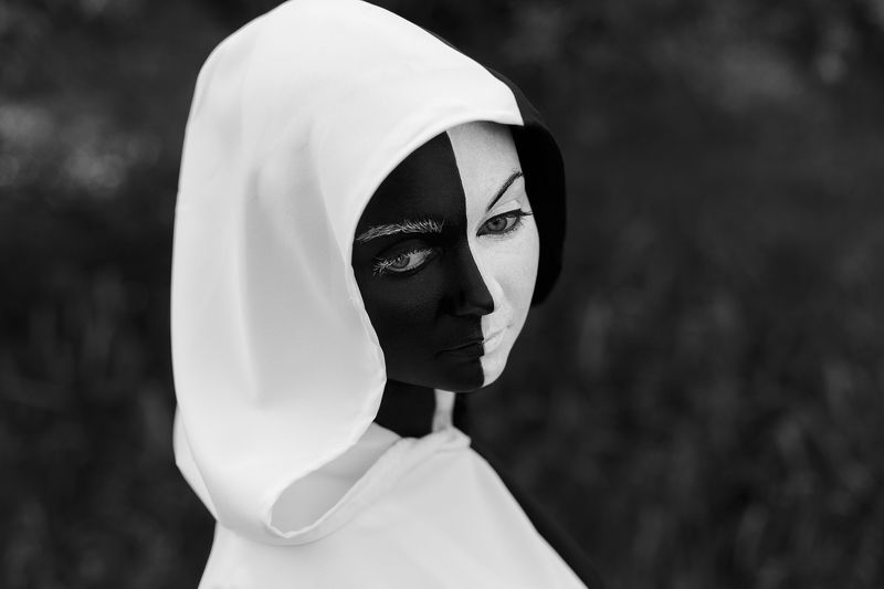 Проект Сущность фото превью