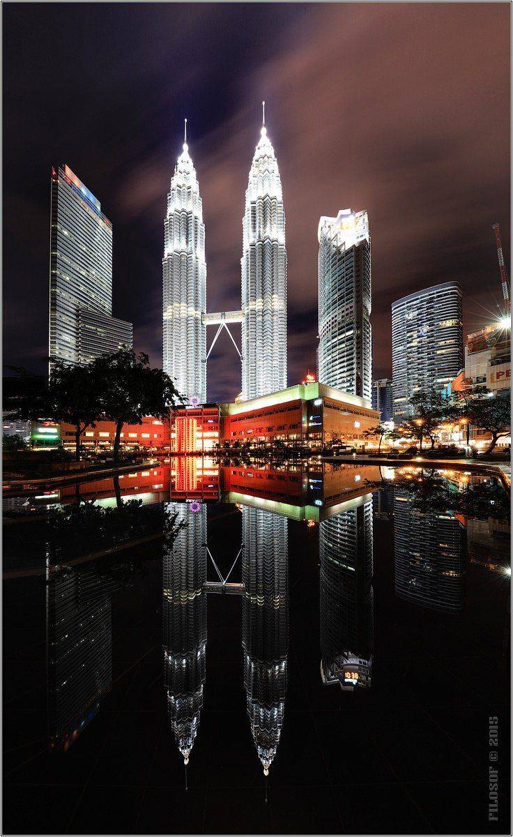 , Геннадий FILOSOF Шатов