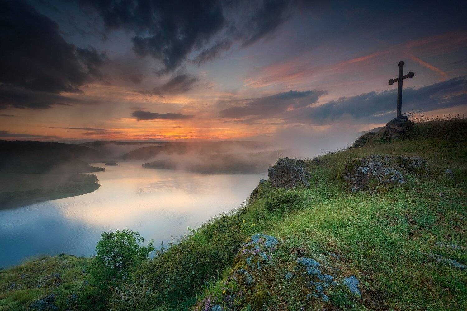 , Весела Маринова