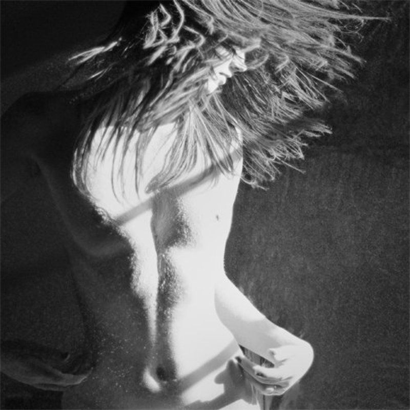 Slow фото превью