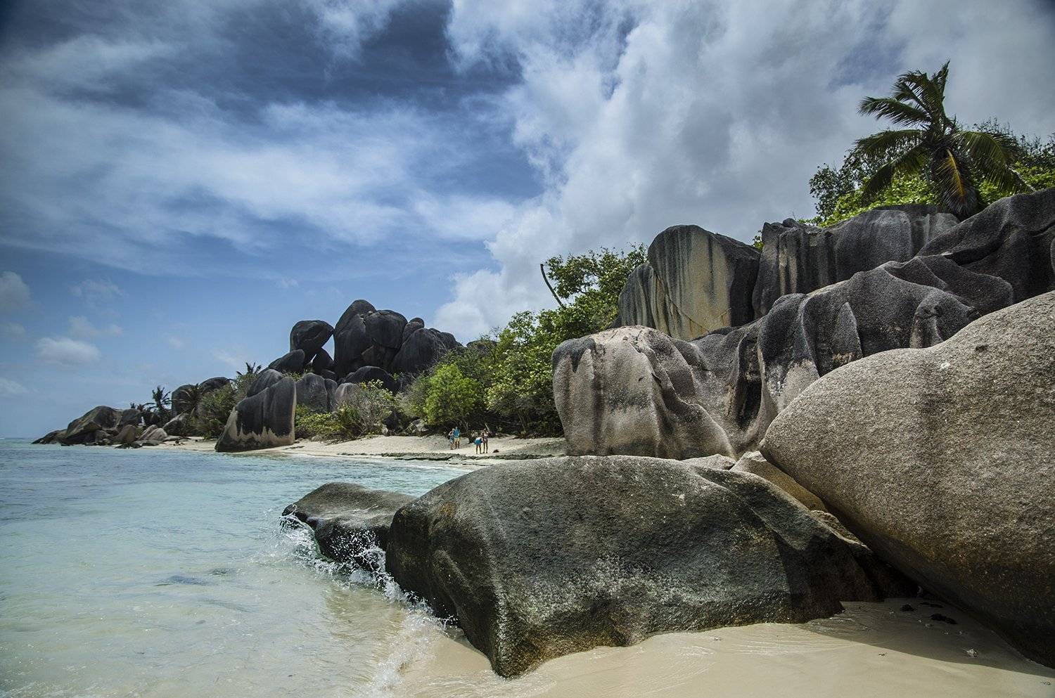 , Марина Мудрова