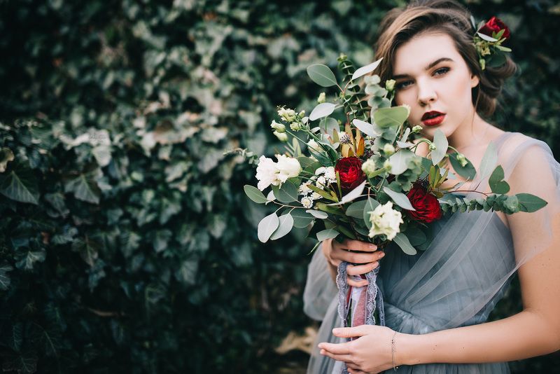 свадьба  свадьба  фото превью