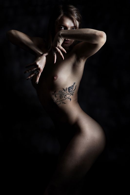 *** фото превью