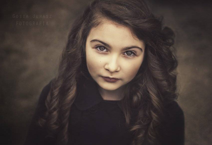 Sara. Автор: Gosia Jurasz , Gosia Jurasz