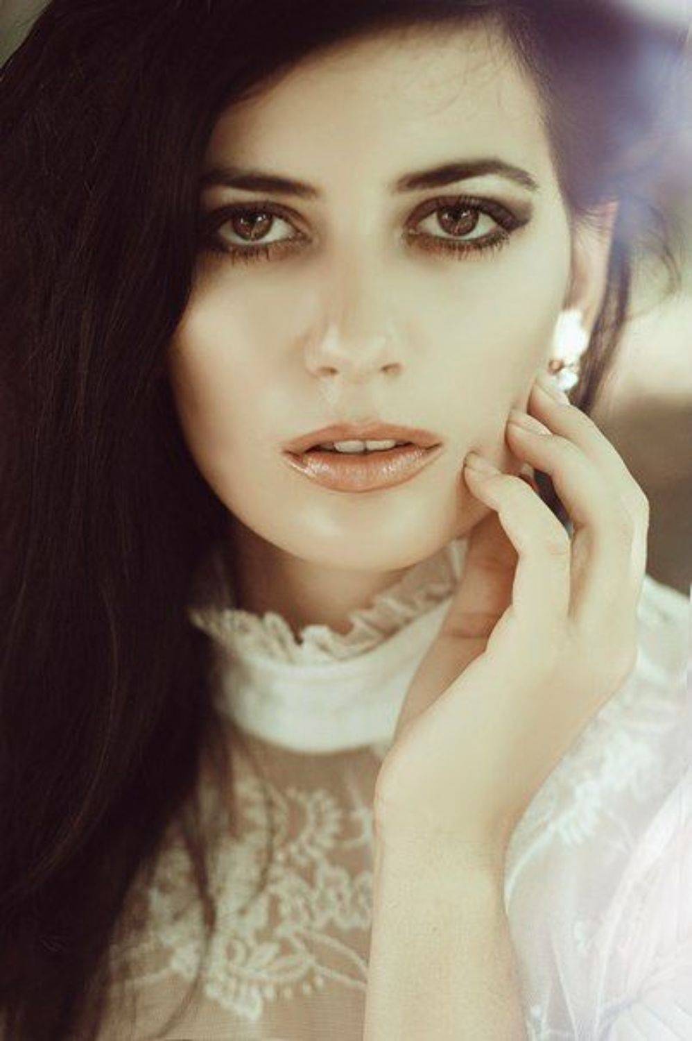 , Микитась Инна