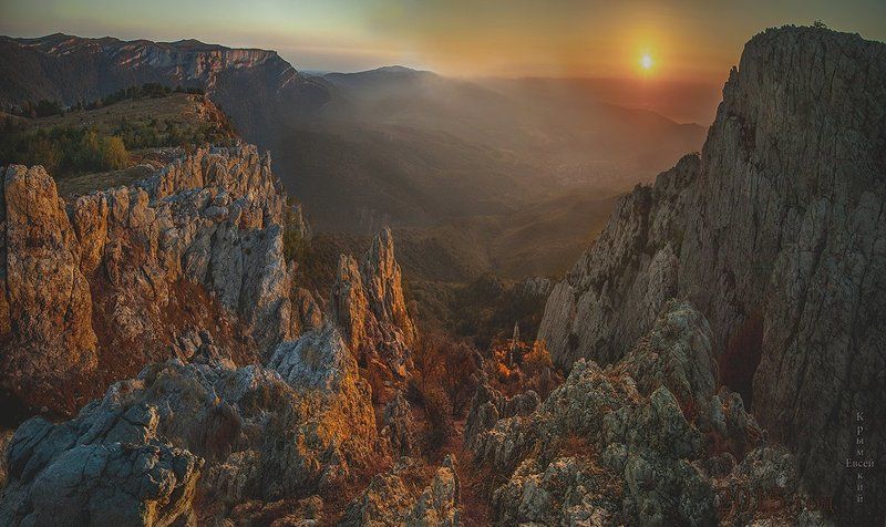 Крым. фото превью