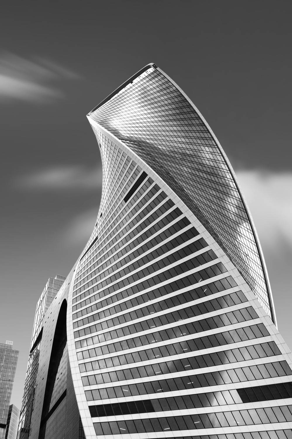 , Гагик Мхитарян