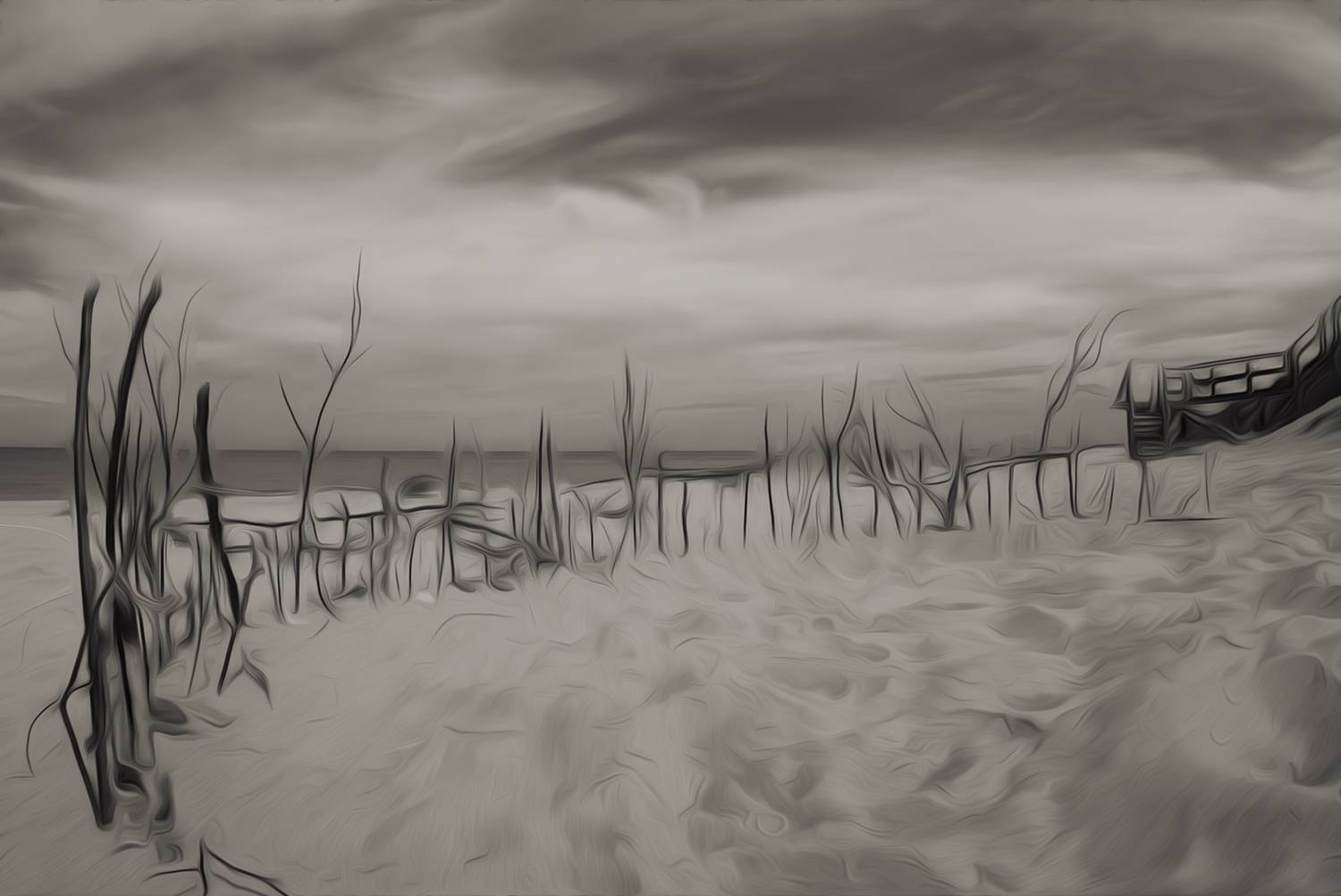 , Тришин Виктор