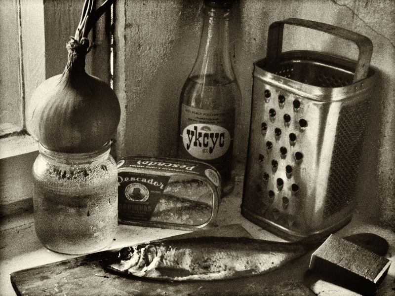 *** фото превью