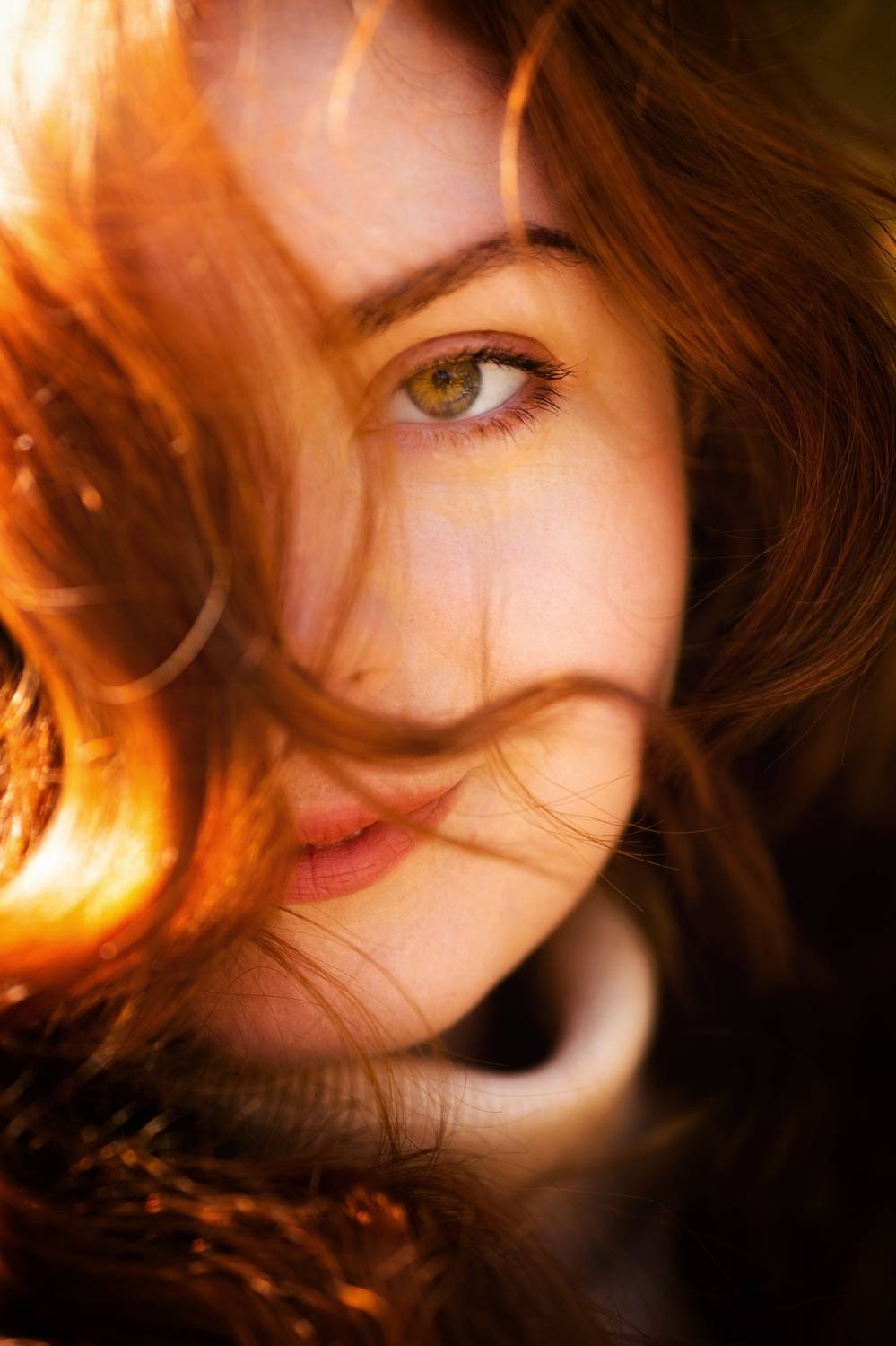 , Дмитрий Арабаджи