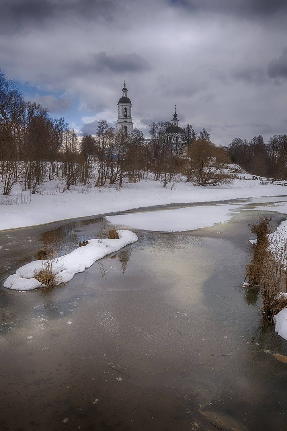 , Сергей Аникин